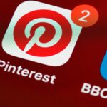 Unleashing the Power of Pinterest: The Ultimate Guide to Driving Massive Traffic to Your Affiliate Links