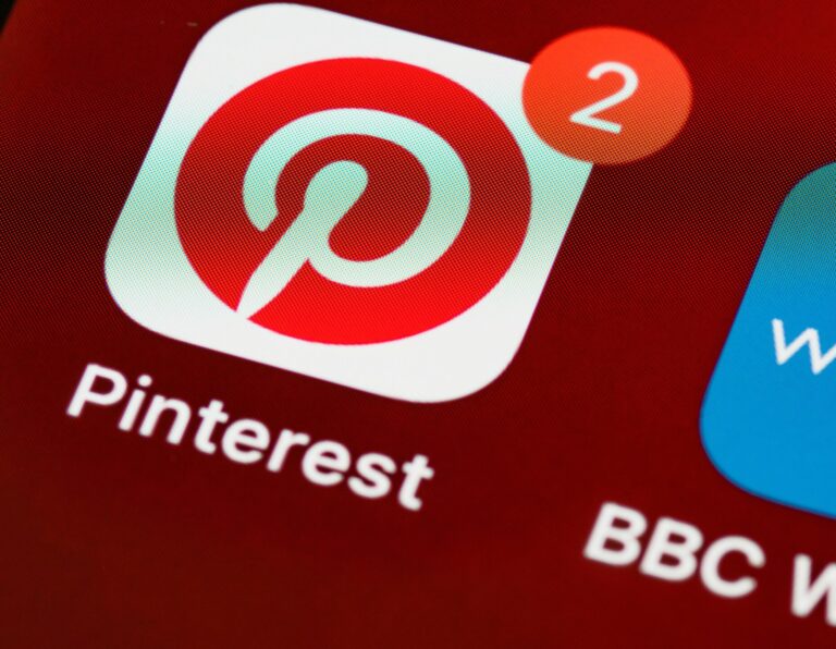 Unleashing the Power of Pinterest: The Ultimate Guide to Driving Massive Traffic to Your Affiliate Links